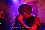 Coal Black (Gronau) 