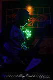 Coal Black (Gronau) 