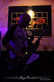 Coal Black (Gronau) 
