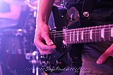 Coal Black (Gronau) 