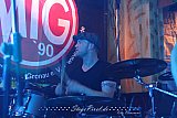 Coal Black (Gronau) 