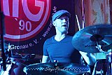 Coal Black (Gronau) 