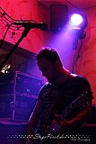Coal Black (Gronau) 