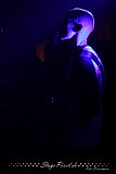 Coal Black (Gronau) 