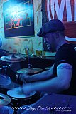 Coal Black (Gronau) 