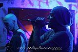 Coal Black (Gronau) 