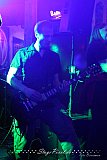 Coal Black (Gronau) 