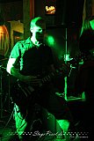 Coal Black (Gronau) 