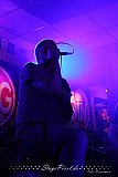 Coal Black (Gronau) 
