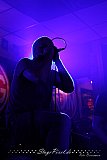 Coal Black (Gronau) 