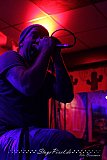Coal Black (Gronau) 