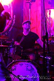 Coal Black (Gronau) 