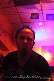 Coal Black (Gronau) 