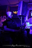 Coal Black (Gronau) 