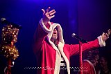 MLMSC Weihnachtskonzert (Leverkusen)