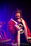 MLMSC Weihnachtskonzert (Leverkusen)