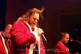 MLMSC Weihnachtskonzert (Leverkusen)