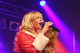 MLMSC Weihnachtskonzert (Leverkusen)
