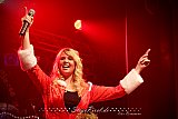 MLMSC Weihnachtskonzert (Leverkusen)