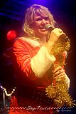 MLMSC Weihnachtskonzert (Leverkusen)