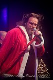 MLMSC Weihnachtskonzert (Leverkusen)