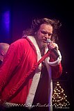 MLMSC Weihnachtskonzert (Leverkusen)