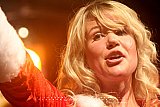 MLMSC Weihnachtskonzert (Leverkusen)