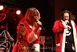 MLMSC Weihnachtskonzert (Leverkusen)