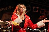 MLMSC Weihnachtskonzert (Leverkusen)