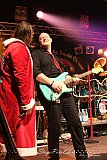 MLMSC Weihnachtskonzert (Leverkusen)