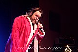 MLMSC Weihnachtskonzert (Leverkusen)