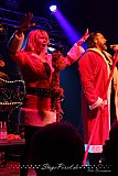 MLMSC Weihnachtskonzert (Leverkusen)