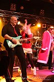 MLMSC Weihnachtskonzert (Leverkusen)