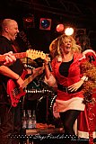MLMSC Weihnachtskonzert (Leverkusen)