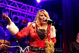 MLMSC Weihnachtskonzert (Leverkusen)