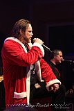 MLMSC Weihnachtskonzert (Leverkusen)