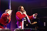 MLMSC Weihnachtskonzert (Leverkusen)