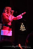 MLMSC Weihnachtskonzert (Leverkusen)