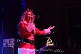 MLMSC Weihnachtskonzert (Leverkusen)