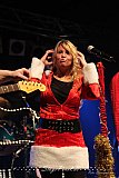 MLMSC Weihnachtskonzert (Leverkusen)