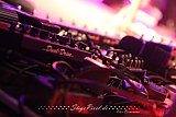 MLMSC Weihnachtskonzert (Leverkusen)