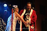 MLMSC Weihnachtskonzert (Leverkusen)