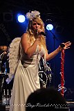 MLMSC Weihnachtskonzert (Leverkusen)