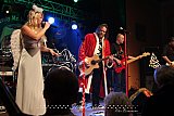 MLMSC Weihnachtskonzert (Leverkusen)