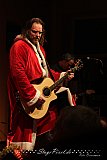 MLMSC Weihnachtskonzert (Leverkusen)