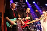 MLMSC Weihnachtskonzert (Leverkusen)