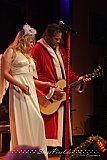 MLMSC Weihnachtskonzert (Leverkusen)