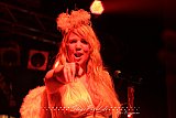 MLMSC Weihnachtskonzert (Leverkusen)