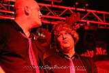 MLMSC Weihnachtskonzert (Leverkusen)