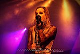 Lord Of The Lost (K&ouml;ln)